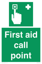 first-aid-call-point~
